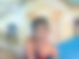 IndianSilkySpice's Live Sex Cam Show