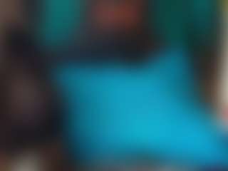 Live cam show with IndianSilkySpice - Petite on Camsoda