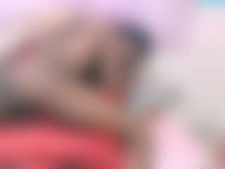 IndianSilkySpice's Live Sex Cam Show