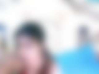 Live cam show with IndianSilkySpice - MILF Teen (18+) on Camiplay Live