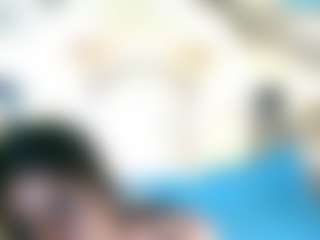 IndianSilkySpice's Live Sex Cam Show