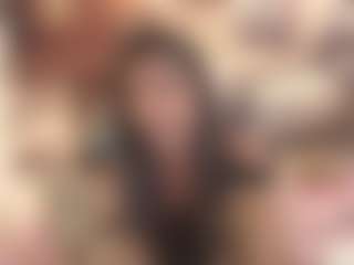 IndianSilkySpice's Live Sex Cam Show