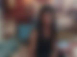 IndianSilkySpice's Live Sex Cam Show