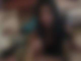 IndianSilkySpice's Live Sex Cam Show