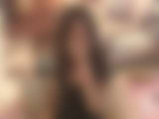 IndianSilkySpice's Live Sex Cam Show