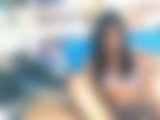Live cam show with IndianSilkySpice - Mature on Camsoda