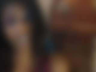 Live cam show with IndianSilkySpice - Mature on Camsoda