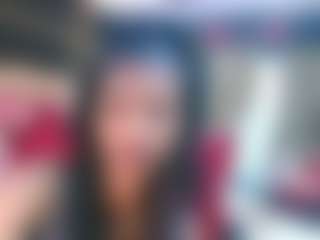 IndianSilkySpice's Live Sex Cam Show