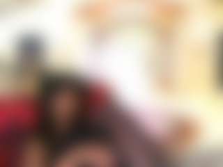 IndianSilkySpice's Live Sex Cam Show
