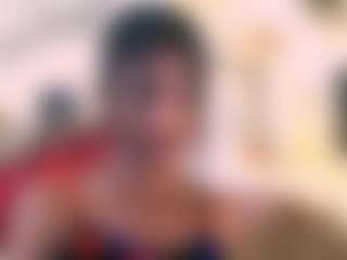 Show de cam sexual en vivo de IndianSilkySpice