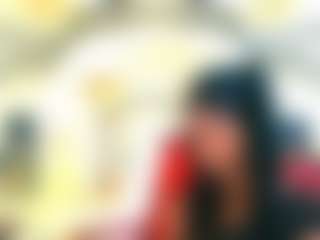 Live cam show with IndianSilkySpice - Flashing on Free Soda