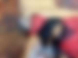 IndianSilkySpice's Live Sex Cam Show
