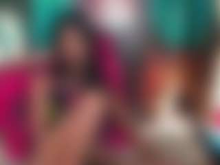 Live cam show with IndianSilkySpice - Cute on Camsoda
