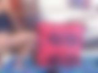 IndianSilkySpice's Live Sex Cam Show