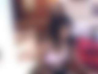 IndianSilkySpice's Live Sex Cam Show
