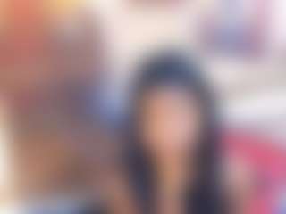 IndianSilkySpice MILF webcam performer live streaming