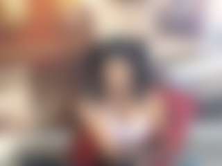 IndianSilkySpice's Live Sex Cam Show