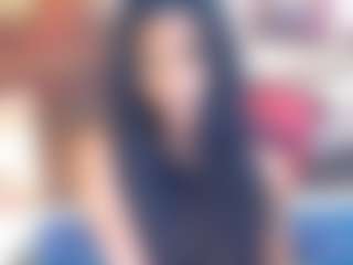 IndianSilkySpice's Live Sex Cam Show