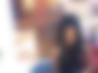 Live cam show with IndianSilkySpice - Average on madthumbs
