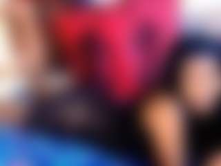IndianSilkySpiceのライブセックスチャットショー