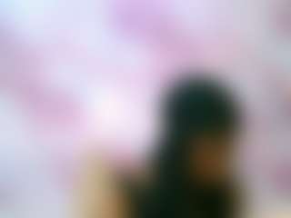 IndianSilkySpice's Live Sex Cam Show