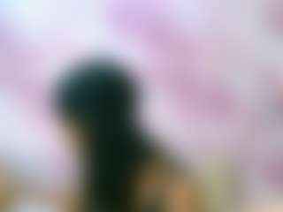 Live cam show with IndianSilkySpice - Petite on madthumbs