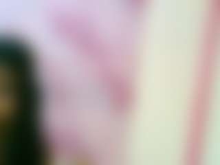 Live cam show with IndianSilkySpice - Cowgirl on Camiplay Live