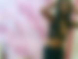Live cam show with IndianSilkySpice - Cute on SinfulBabes