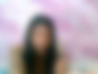 IndianSilkySpice's Live Sex Cam Show