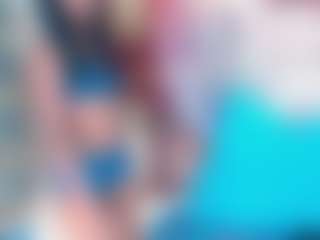 Live cam show with IndianSilkySpice - Petite MILF on xxxlivecams.org