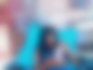 Live cam show with IndianSilkySpice - Mature on Camsoda