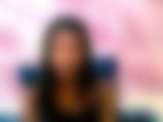IndianSilkySpice's Live Sex Cam Show
