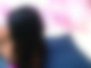 Live cam show with IndianSilkySpice - Ahegao on Nude Chat * 1 On 1 Webcam Sex * Live Cam Show