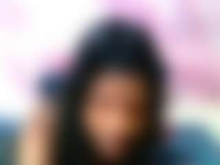 IndianSilkySpice's Live Sex Cam Show