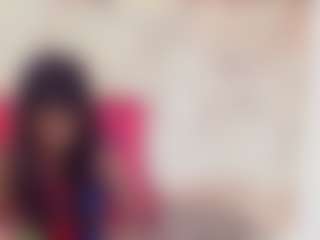 Live-camshow met IndianSilkySpice - Skinny MILF op Camsoda