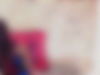 Live cam show with IndianSilkySpice - Average on intimatelivegirls.com