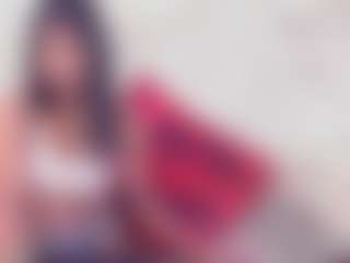 Live cam show with IndianSilkySpice - Erotic Dance on eurowanks.com