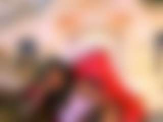 Live cam show with IndianSilkySpice - Petite MILF on alttransgirls