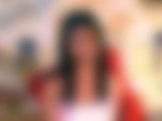 Live cam show with IndianSilkySpice - Erotic Dance on boobsie.com