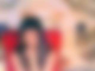Live cam show with IndianSilkySpice - Petite MILF on eurowanks.com