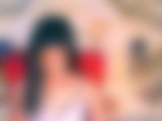 Live cam show with IndianSilkySpice - Average on SmokeAndPoke