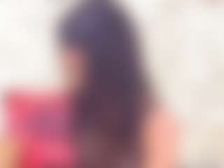 Live cam show with IndianSilkySpice - Small Tits Mature on Latina Girls