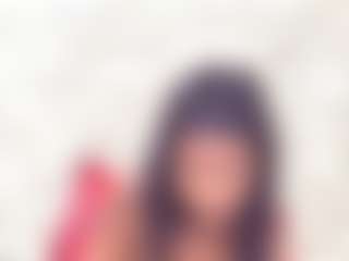 IndianSilkySpice's Live Sex Cam Show