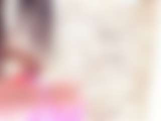 IndianSilkySpice's Live Sex Cam Show