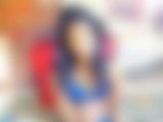 Live cam show with IndianSilkySpice - Blowjob Mature on makecum.org