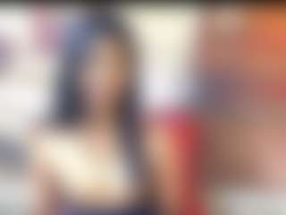 IndianSilkySpice's Live Sex Cam Show