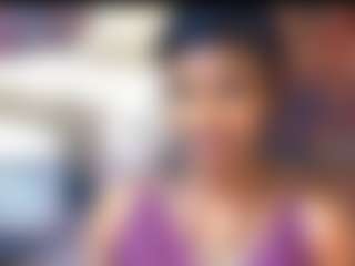 IndianSilkySpice's Live Sex Cam Show