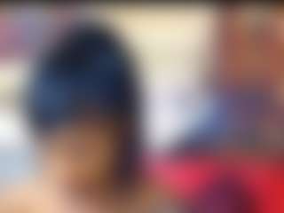 IndianSilkySpice's Live Sex Cam Show
