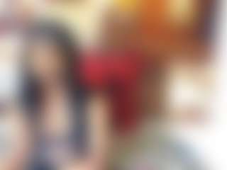 IndianSilkySpice's Live Sex Cam Show