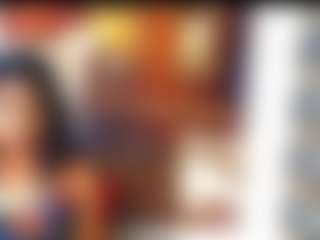 IndianSilkySpice MILF-webcamperformer live